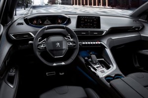 Peugeot-5008-SUV-3