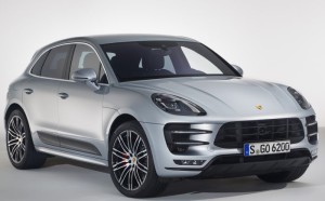 Porsche-Macan-Performance-Package-1