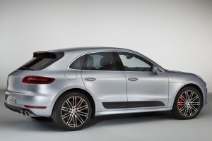 Porsche-Macan-Performance-Package-2