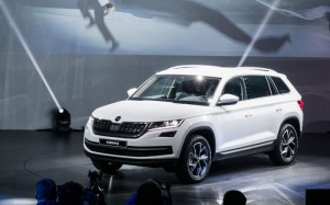 Skoda-Kodiaq-SUV-1