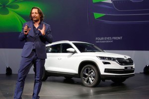 Skoda-Kodiaq-SUV-2