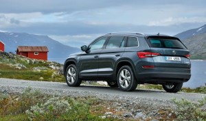 Skoda-Kodiaq-SUV-3