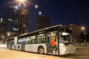 mercedes-conecto-1
