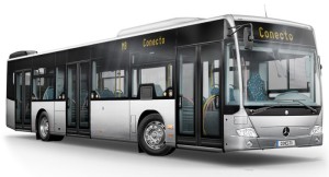 mercedes-conecto-2