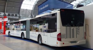 mercedes-conecto-3