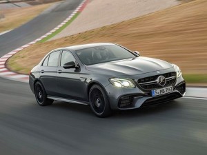 amg-e-63-4-matic-e-63-s-4matic-1