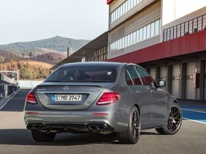 amg-e-63-4-matic-e-63-s-4matic-2