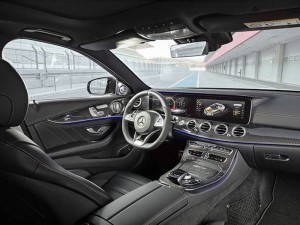amg-e-63-4-matic-e-63-s-4matic-3