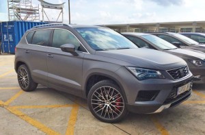 ateca-cupra-spied-1