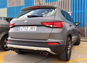 ateca-cupra-spied-2