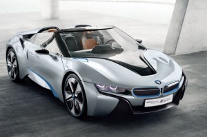 bmw-i8-spider-1