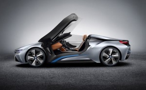 bmw-i8-spider-2