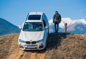 bmw-xdrive-tour-1