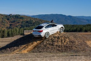 bmw-xdrive-tour-2