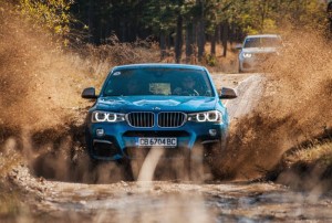 bmw-xdrive-tour-3