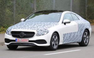 e-class-coupe-spied-1