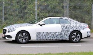 e-class-coupe-spied-2