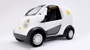 honda-3d-ev-car-1