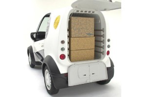 honda-3d-ev-car-2