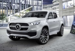 mercedes-x-class-2