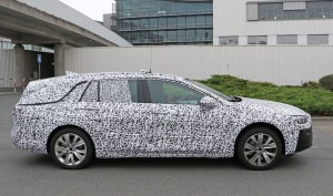 opel-insignia-spied-2