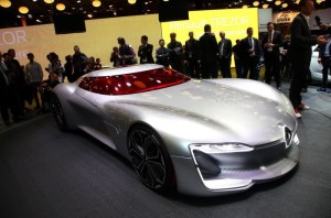 renault-trezor-concept-1