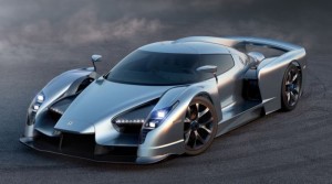 scg-003s-1