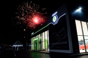 skoda-showroom-1