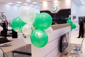skoda-showroom-2