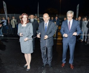 skoda-showroom-3