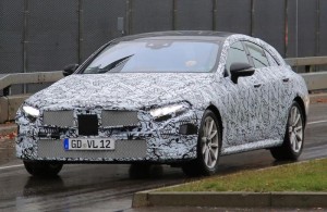 cls-spied-1