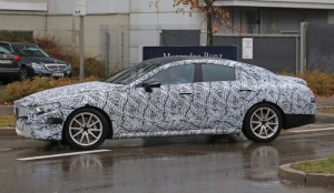 cls-spied-2