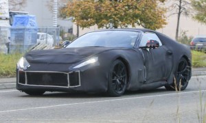 ferrari-f12-m-spied-1