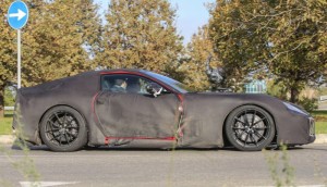 ferrari-f12-m-spied-2