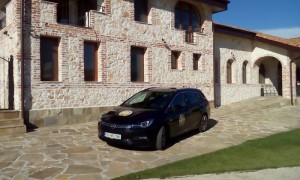 img_20161029_112432