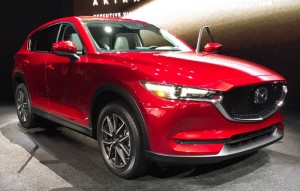 mazda-cx-5-ii-1