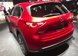 mazda-cx-5-ii-2