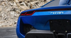 rezvani-beast-alpha-1