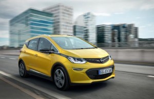 ampera-e-1