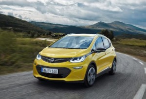 ampera-e-2
