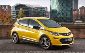 ampera-e-3