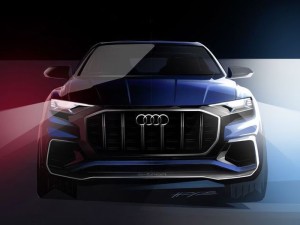 audi-q8-teaser-1