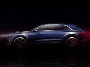 audi-q8-teaser-2