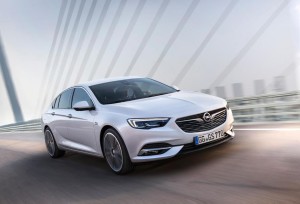 insignia-grand-sport-1