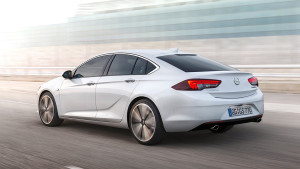 insignia-grand-sport-2