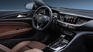 insignia-grand-sport-3