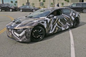 lucid-motors-ev-1