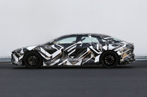 lucid-motors-ev-2