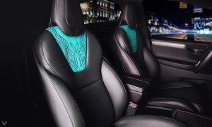 tesla-modelx-byvilner-2