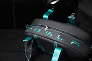 tesla-modelx-byvilner-3